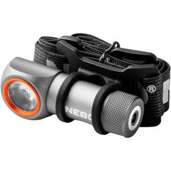 NEBO OTSALAMPPU EINSTEIN 600+ NEB006