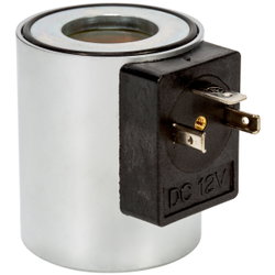 SPAREPART SOLENOID 12V NG6 NG612VHD-SPS