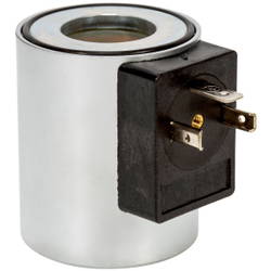 SPAREPART SOLENOID 230V NG6 NG6230VHD-SPS