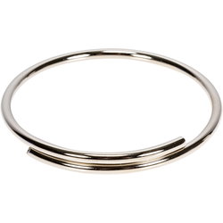 NYCKELRING 62MM NKVAV62