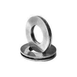 ALUSLAATTA M20 LEVEÄ 2PR DELTA N-L NL20SP