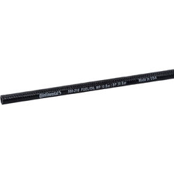 BRÄNSLE-OCH OLJESLANG CONTINENTAL 12MM 10BAR NL58012