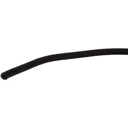 BRÄNSLESLANG 3MM NL61003