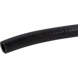 BRÄNSLESLANG 4MM NL61004
