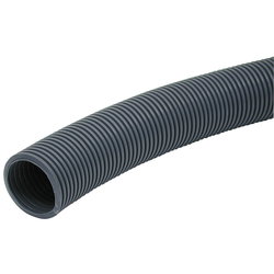 DAMMSUGARSLANG 51/62MM EVA NL64051