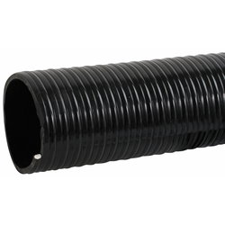 SUCTION HOSE  76MM AMERICA FLEX NL66076