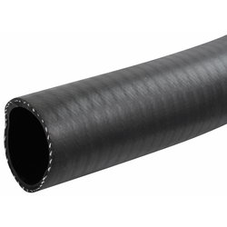 SUGSLANG 127MM VACUPRESS FLEX NL67127