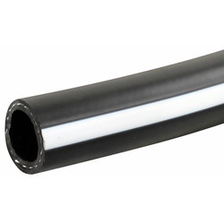 OLJESLANG 25X35 NL69025