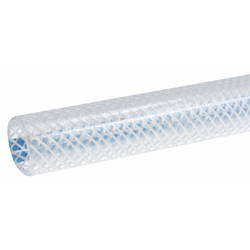 KEMIKALIESLANG  6MM NL71006