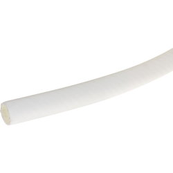 KEMIKALIESLANG  8MM NL71008