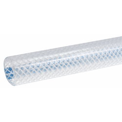 KEMIKALIESLANG 10MM NL71010