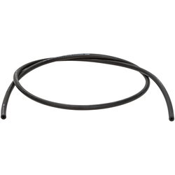 TVÄTTVÄTSKESLANG 3X6MM 125C NL71103