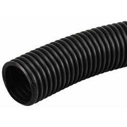 DAMMSUGARSLANG 32/40MM ANTISTATISK NL72032