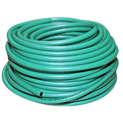 TRYCKLUFTSSLANG 8MM RAGNO PU NL74008