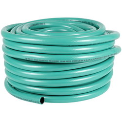 TRYCKLUFTSSLANG 16MM RAGNO PU NL74016