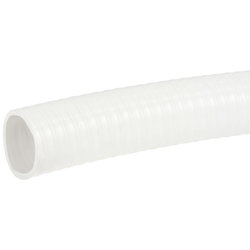 SANITETSSLANG 38MM PVC NL75038