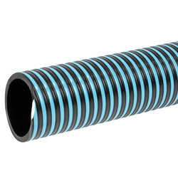 SUCTION HOSE  76MM ARCTIC NL76076