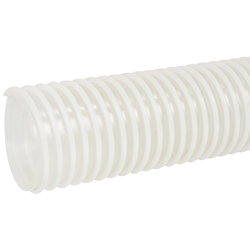 SUCTION HOSE  51MM OREGON PE NL77051