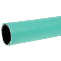 KEMIKALIESLANG 19MM VACUPRESS CHEMI NL79019