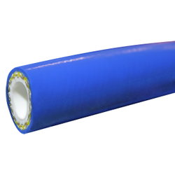 VATTENSLANG 13MM SUPER RAGNO 80BAR NL80013