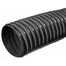 AVGASSLANG  75MM DETROIT 200C NL90075