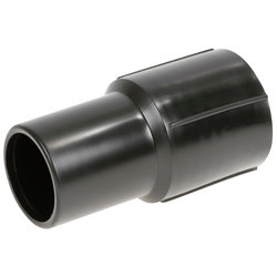 KOPPLING EVAFLEX 32MM NL95032