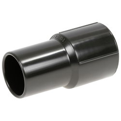 KOPPLING EVAFLEX 38MM NL95038