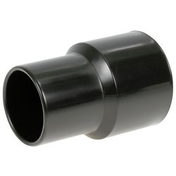 KOPPLING EVAFLEX 50MM NL95050