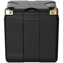 BATTERI NOCO LITHIUM 12V 8AH 700A NLP30