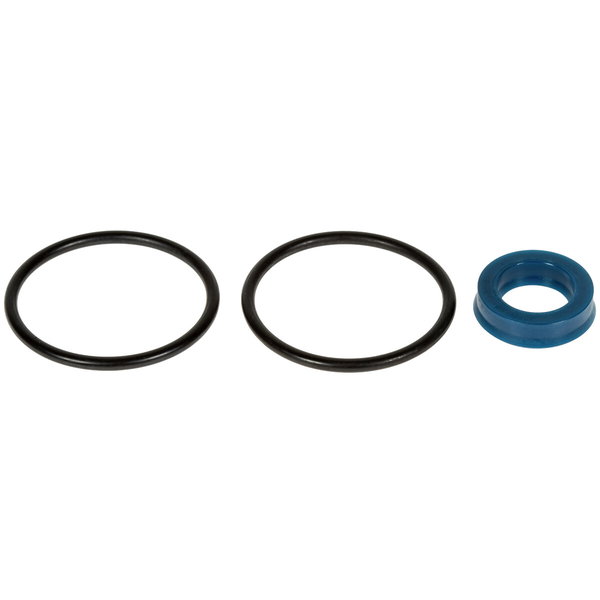 RESERVDELS KIT PUMP NOSV027-R1190