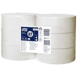 TORK JUMBO TR ADV 2P 360M T1 NP120272