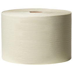 TORKPAPPER BASIC STOR RULLE 23 CM TORK W1 NP127103