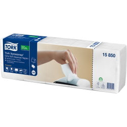 SERVET VIT TORK EXTRA SOFT 5PAKET NP15850