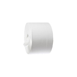 TOALETTPAPPER SMART ONE 6 RULLAR TORK NP2974910