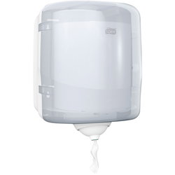 PAPPERSDISPENSER REFLEX CENTRUMMATAD M4 NP473190