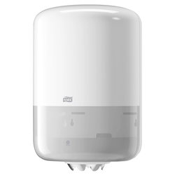 PAPPERSDISPENSER M2 NP559000