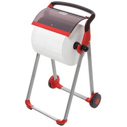 PAPPERSHÅLLARE GOLV W1 NP652008