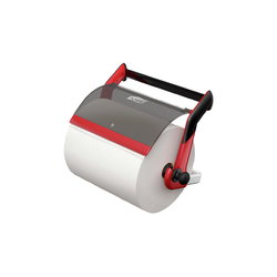 VÄGGHÅLLARE TORK W1 NP652108