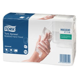 PAPPERSHANDDUKAR 190ST Z STANDARD H2 NP93329