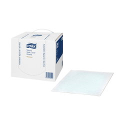 SITTUNDERLAG TILL BASTU 150ST NP99146