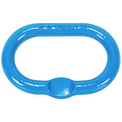 NOSTORENGAS 2,3T 10 (6MM) NR23T10