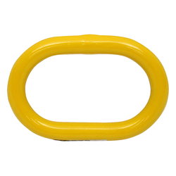 NOSTORENGAS 5,3T (90X160) NR5T