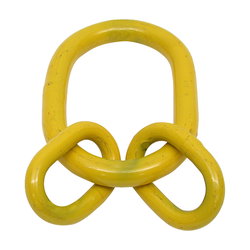 NOSTORENGAS LISÄRENKAIN 4,25T NRL788