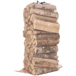 VEDSÄCK 60L 22KG 60X80 50 ST NS010