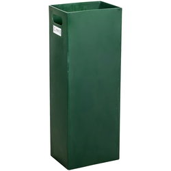 KANAL FÖR VEDSÄCK 60L NS012