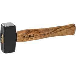 ESPEGARD SLÄGGA 1,75KG NS014