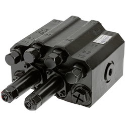 RIKTNINGSVENTIL FRONTLASTARE 90L LS NV452LS