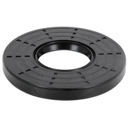 OIL SEAL 40X90X10 OAS409010