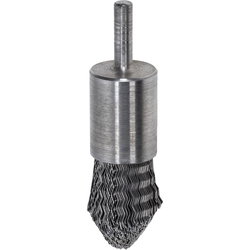 TUPSUHARJA 6MM KARA 19MM TERÄSLANKA 0,50MM OB008