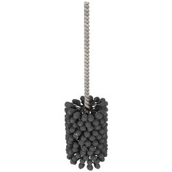 HONINGSBORSTE NOVOFLEX 48X70X200MM FÖR HÅL 45 OB058